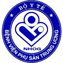 Bệnh viện Phụ Sản Trung Ương